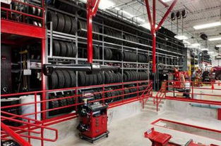 福州高品質(zhì)電商倉儲(chǔ)配送服務(wù)，廚房類電商優(yōu)選