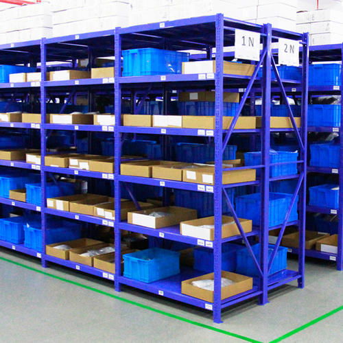 輕型倉庫貨架批發(fā)及計(jì)算機(jī)應(yīng)用概述