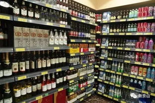 京山中百倉儲購物廣場全新升級搬遷，帶動區(qū)域貨運與港口裝卸新機(jī)遇