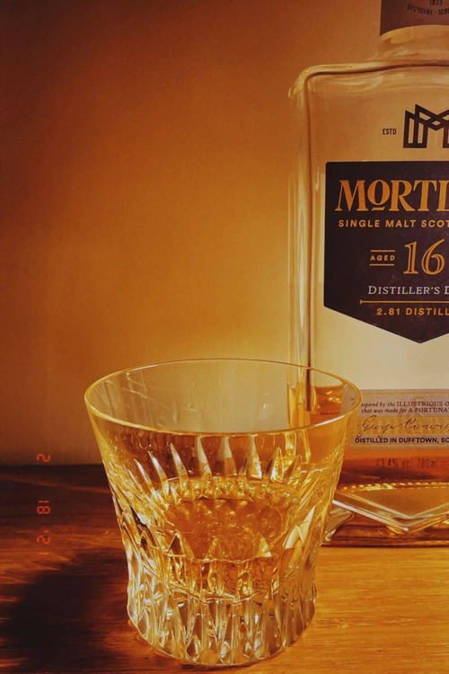 家中酒杯大賞 用長長酒酒點(diǎn)亮生活儀式感