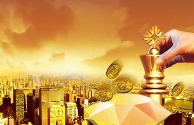 過年致富,把握機會,實現財富增長