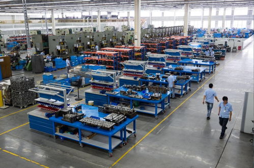 安徽黃山市有一個縣,擁有2條高速公路,總里程卻不足10公里