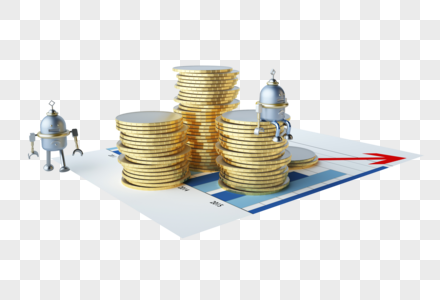 貿(mào)易往來圖片-貿(mào)易往來素材-貿(mào)易往來模板下載