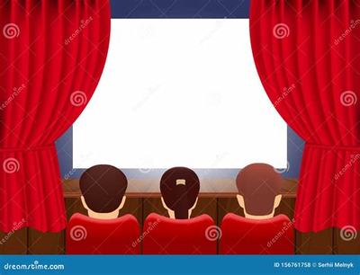 孝義夢(mèng)幻情天(高返送時(shí)裝)H5