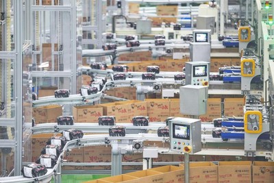 2023年業績突破10000億韓元,三養食品堅持高質量可持續發展