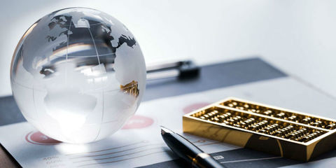 散戶關注什么:A股、房地產投資意愿增強