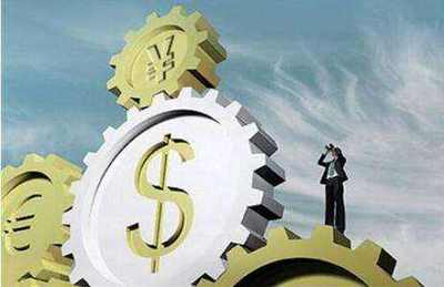 新手理財適合買什么?投資理財入門推薦