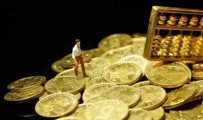 商務部:鼓勵發(fā)展六類境外投資