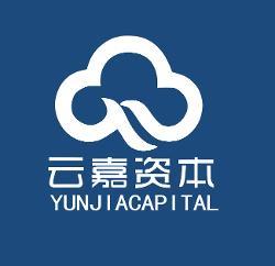 上海云嘉投資管理