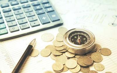 庚辰財(cái)務(wù)咨詢與投資管理：專(zhuān)業(yè)護(hù)航您的財(cái)富未來(lái)