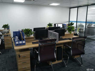 浙江一和瑞景財(cái)務(wù)咨詢：專(zhuān)業(yè)服務(wù)助力企業(yè)穩(wěn)健發(fā)展