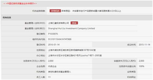 2019第一批39家私募疑似失聯(lián) 坑慘上市公司與炒股巨虧5億的財(cái)務(wù)警示