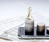 安慶代理記賬機構(gòu)優(yōu)質(zhì)商家推介及投資管理服務(wù)