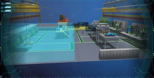 投資大而智慧工廠被視為雞肋，重慶為何仍推動規(guī)上企業(yè)向其靠攏？——從財務咨詢視角解析