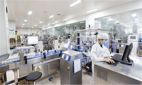 聲生不息家年華 湯臣倍健以卓越創(chuàng)新力傳承音樂與健康，賦能投資管理