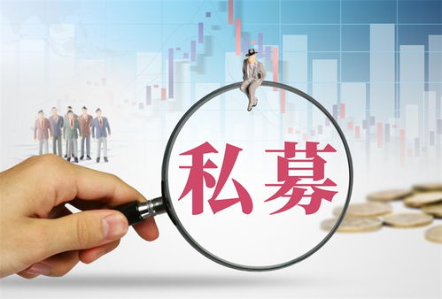 海爾生物聯(lián)合出資2.1億元成立創(chuàng)投私募企業(yè)，強化投資管理布局